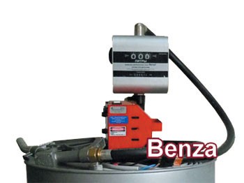 benza13-12-40-logo-benza3.jpg